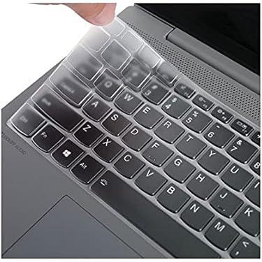 防水・耐衝撃キーボードカバー グレー Amazon.co.jp 最新リリース: PCキーボードカバー の新着